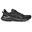 Chaussures De Running Femme - ASICS Jolt 5 W - Black/Carrier Grey