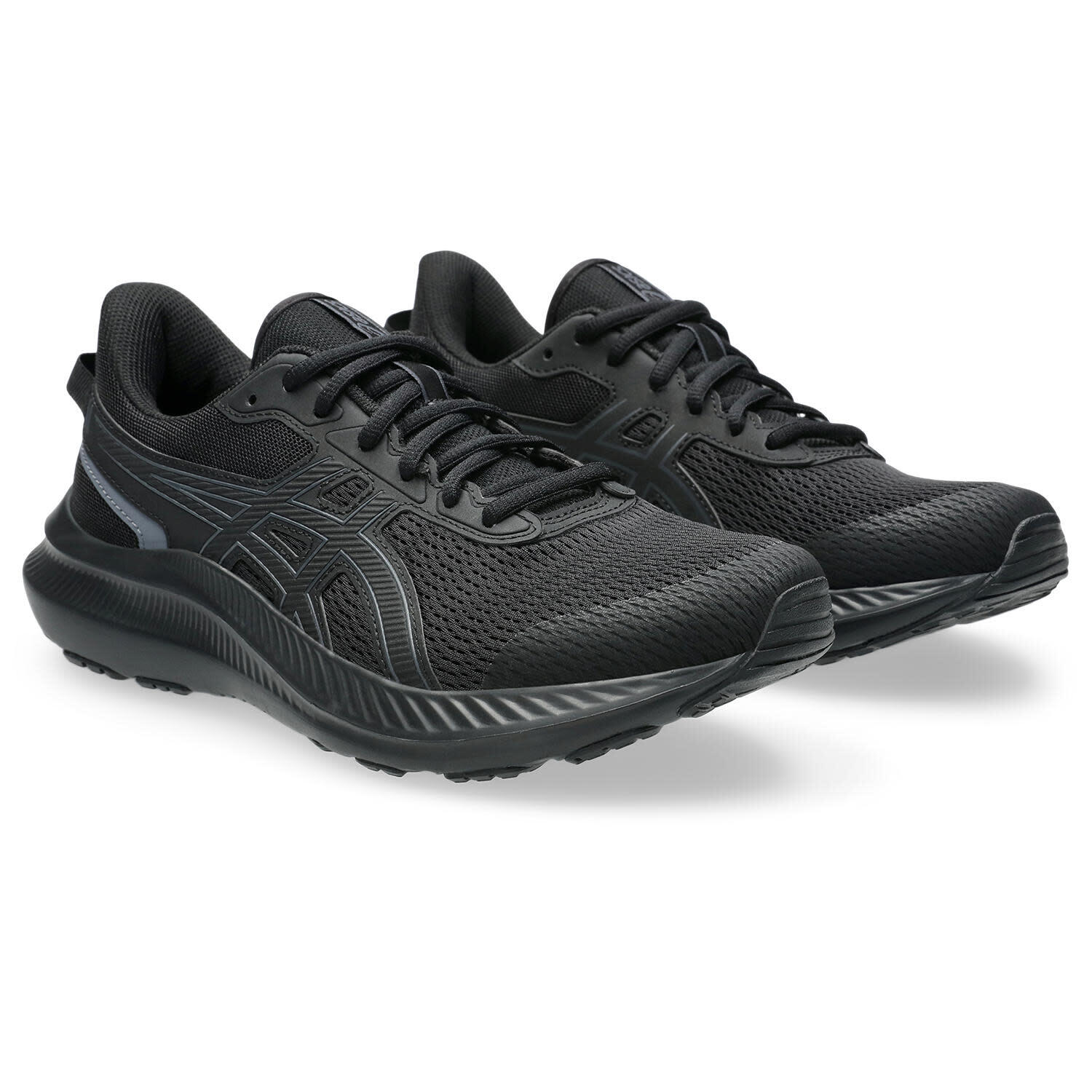 Buty damskie do biegania Asics Jolt 5 7/7