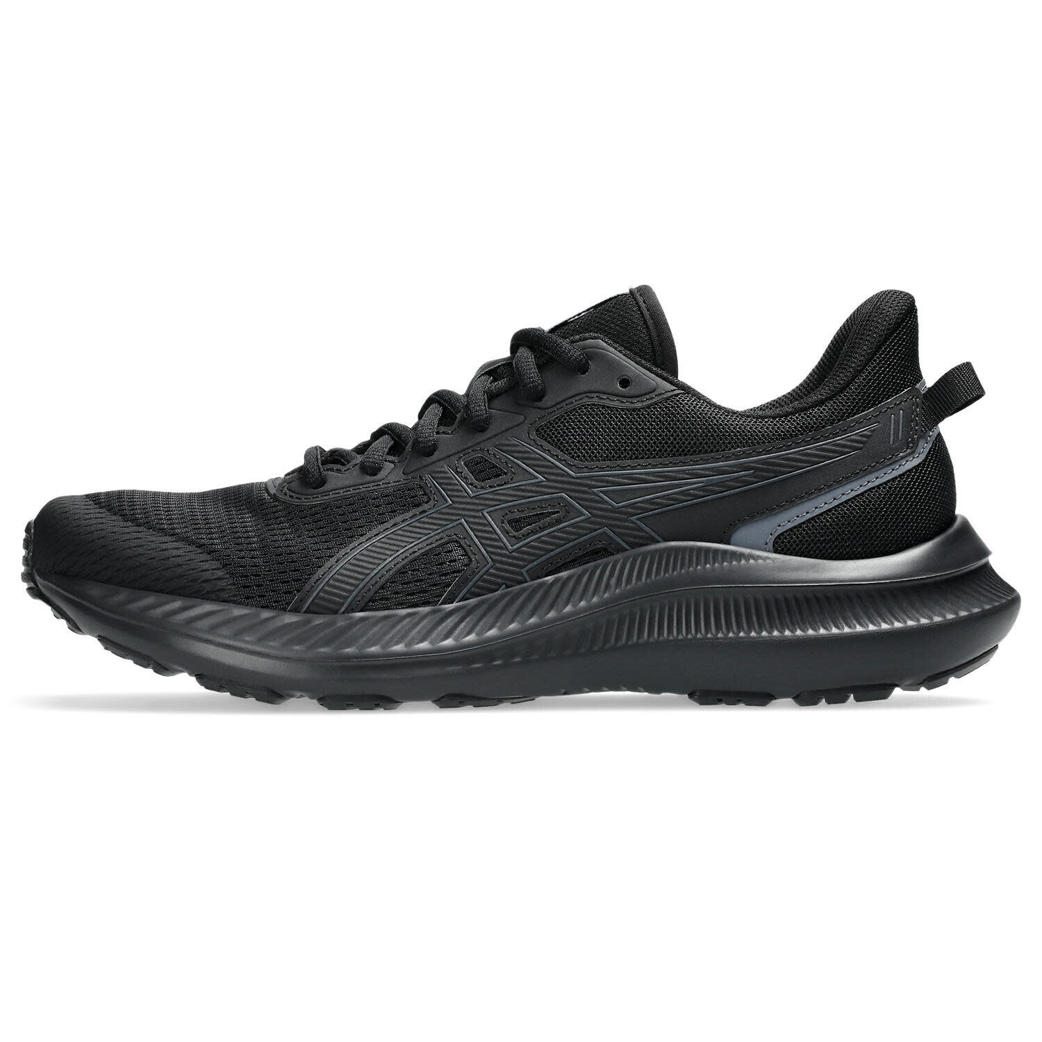 Buty damskie do biegania Asics Jolt 5 6/7