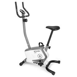 Vélo d’exercice Spokey Vital Plus