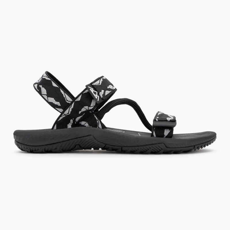 KADVA Cruzo WMNS damessandalen