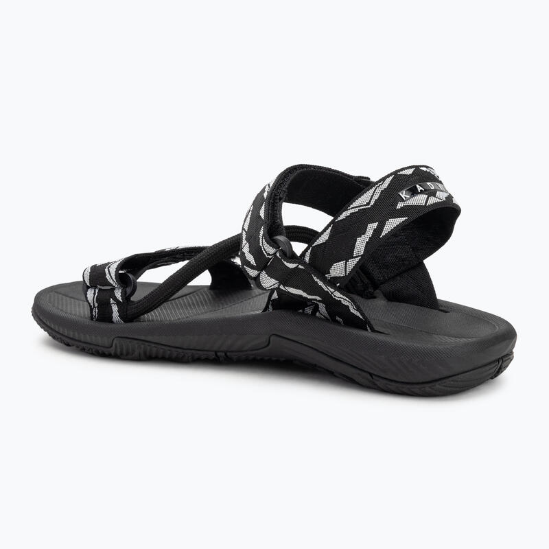 KADVA Cruzo WMNS damessandalen