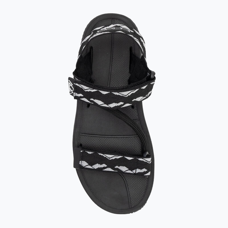 KADVA Cruzo WMNS damessandalen