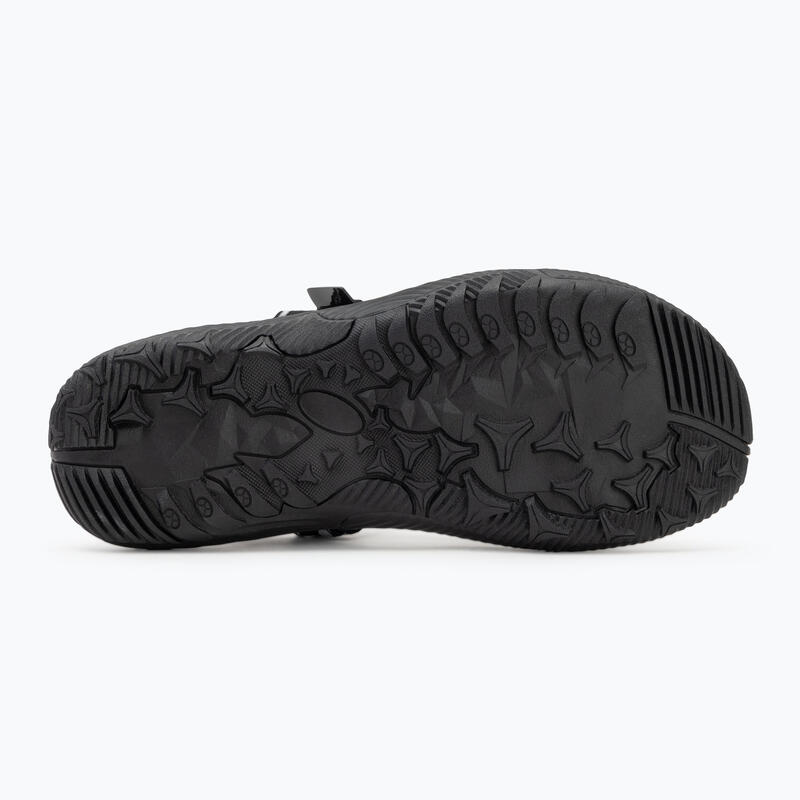 KADVA Cruzo WMNS damessandalen