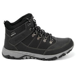 Chaussures de randonnée Dare2B Somoni pour hommes