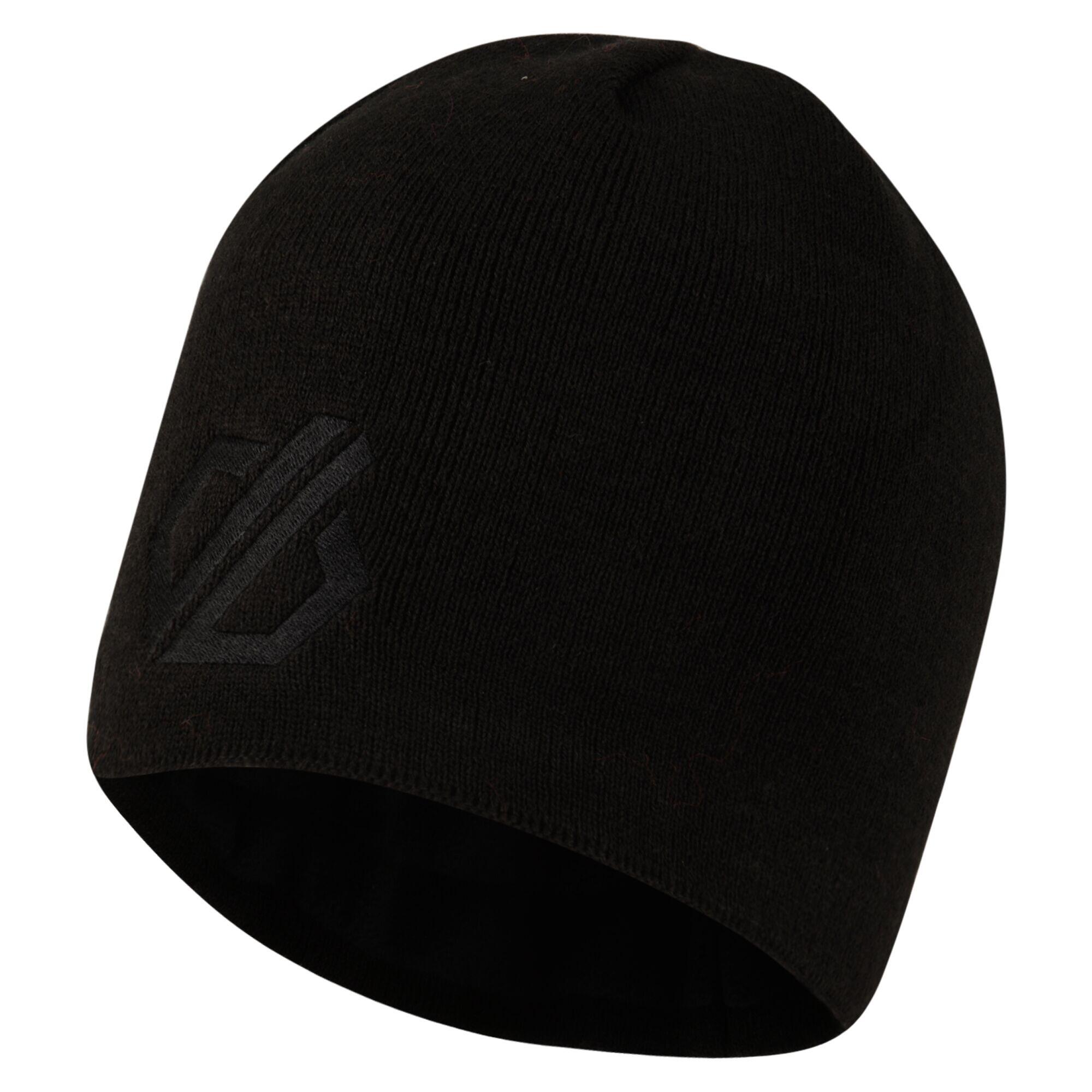 DARE 2B Mens Rethink Knit Beanie