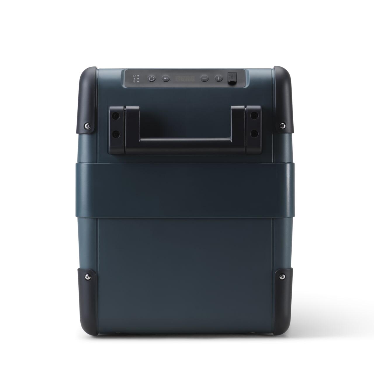 Dometic CFX 2 45 7/7