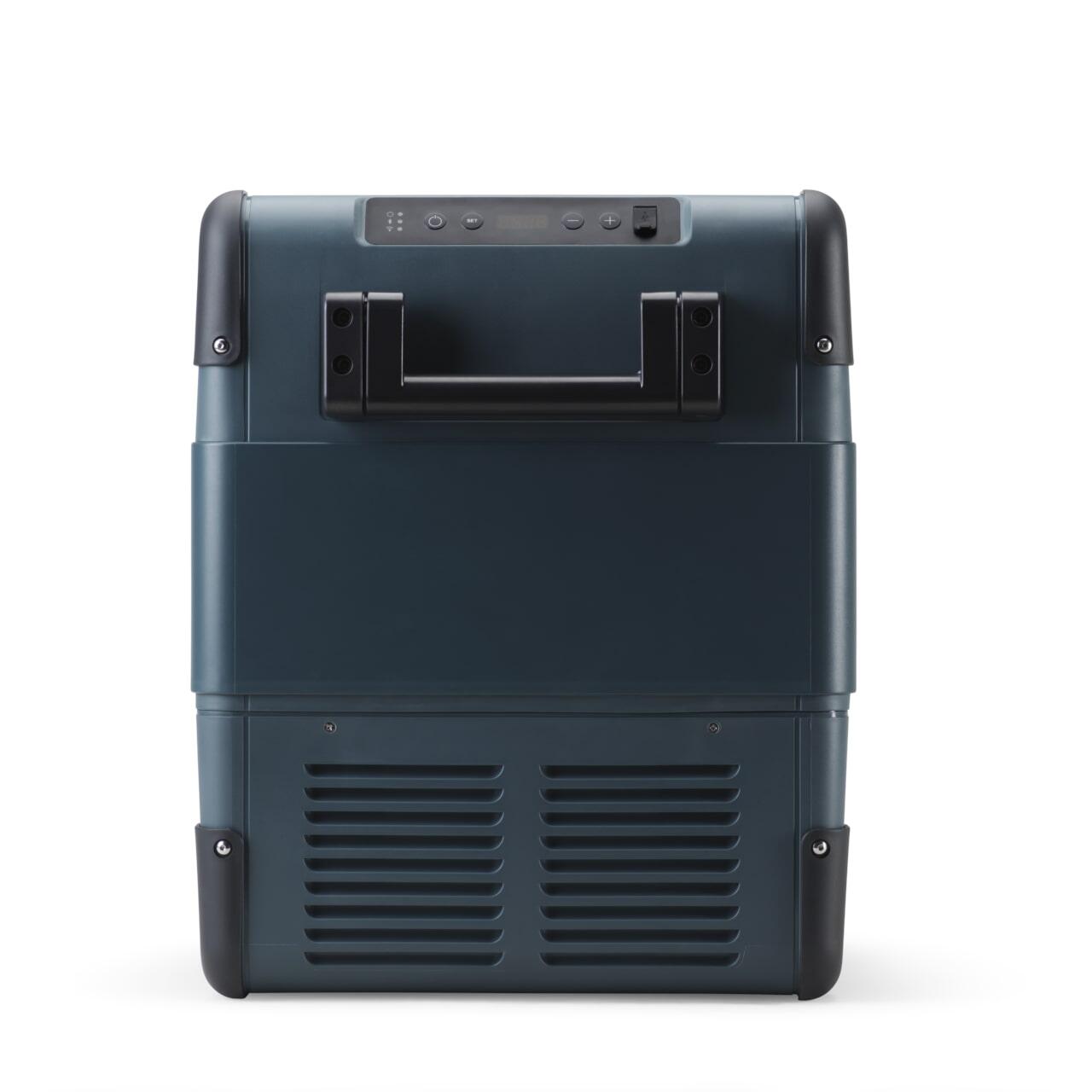 Dometic CFX 2 45 5/7