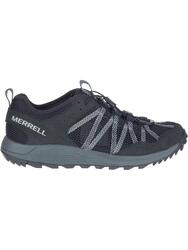 Chaussures de randonnée Merrell Wildwood Aerosport pour hommes