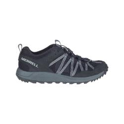 Chaussures de randonnée Merrell Wildwood Aerosport pour hommes