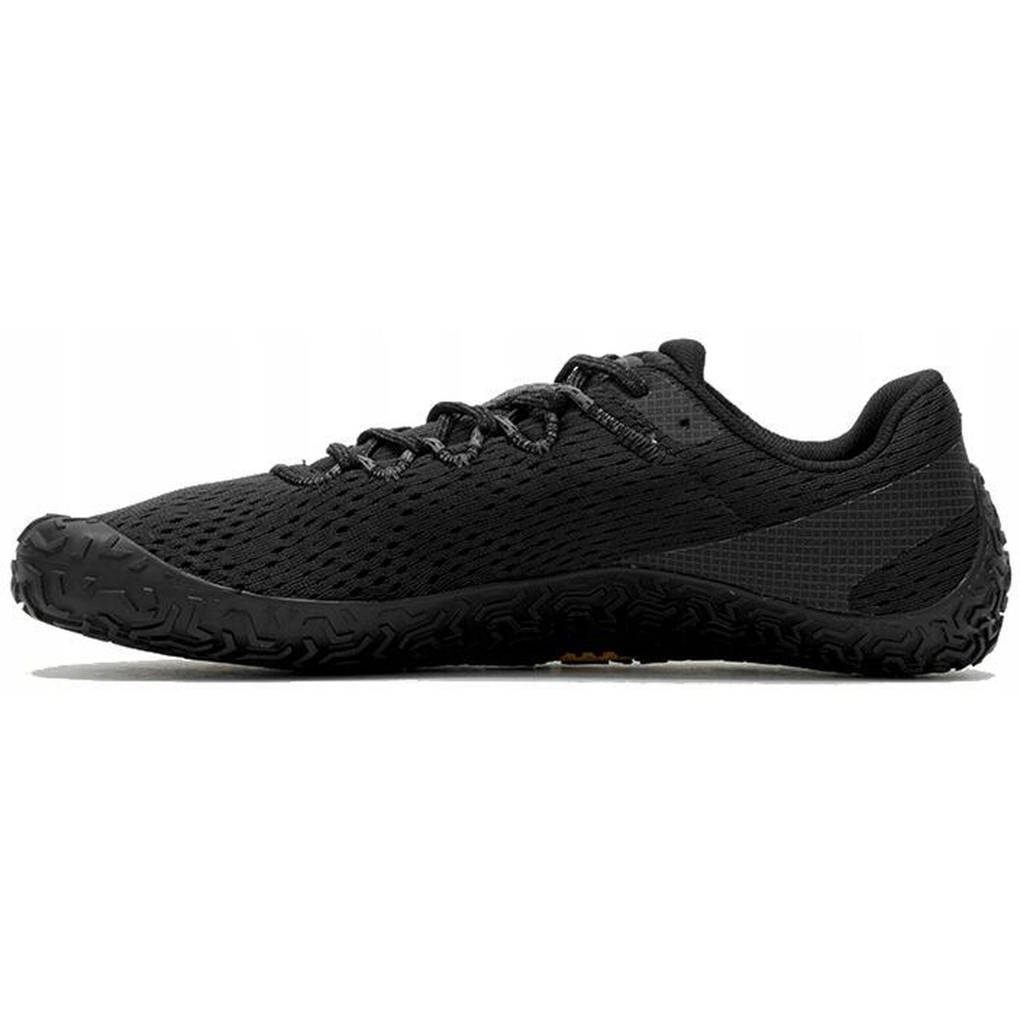 Pantofi de alergare pentru bărbați Merrell Vapor Glove 6