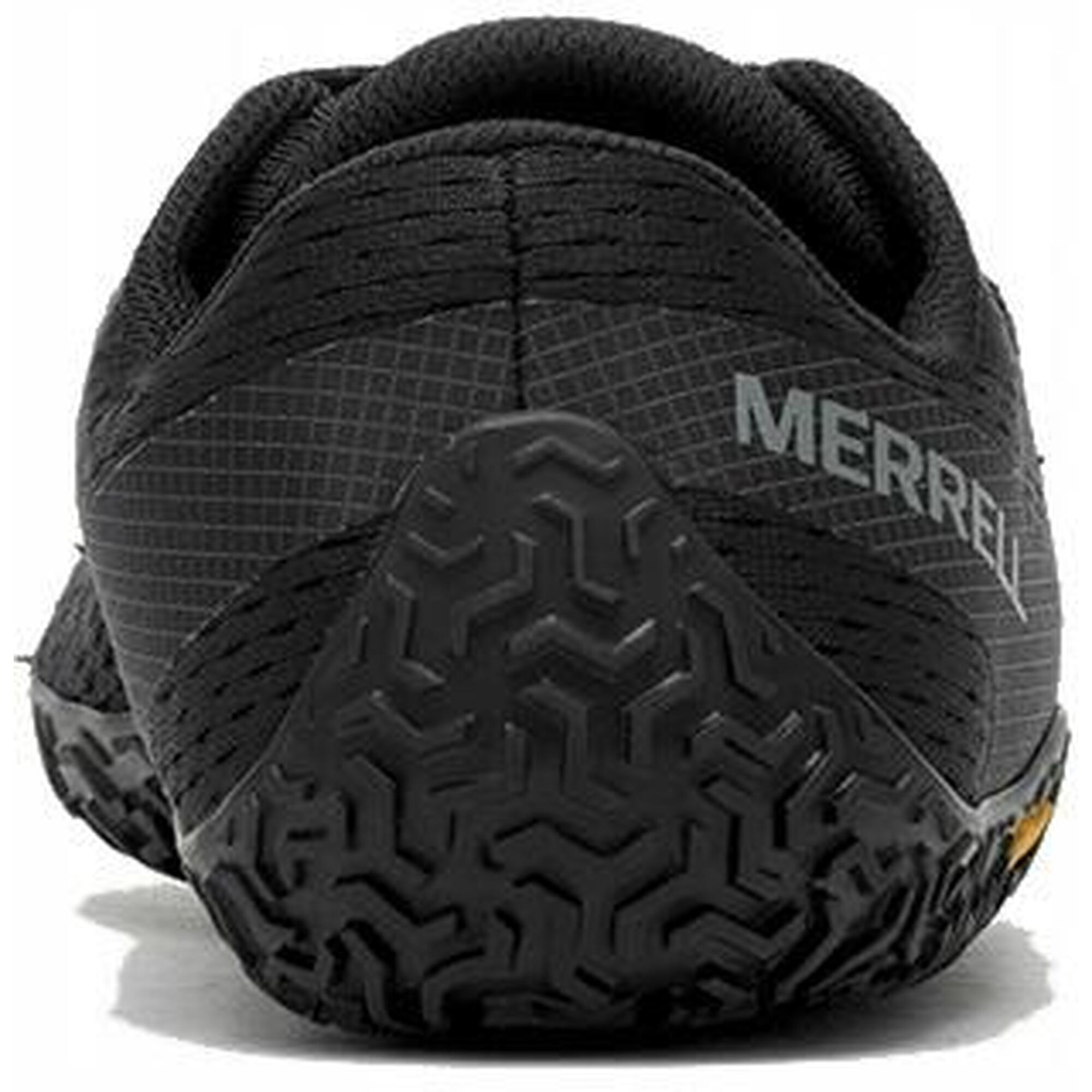 Pantofi de alergare pentru bărbați Merrell Vapor Glove 6