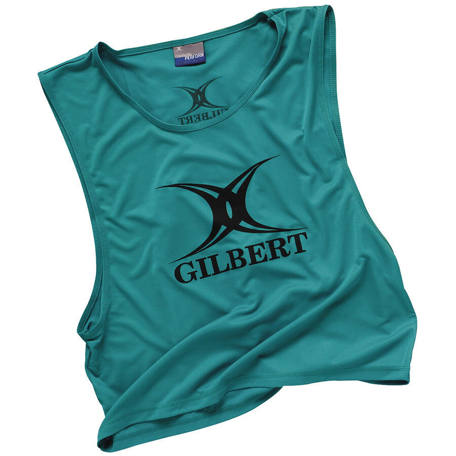 GILBERT picture