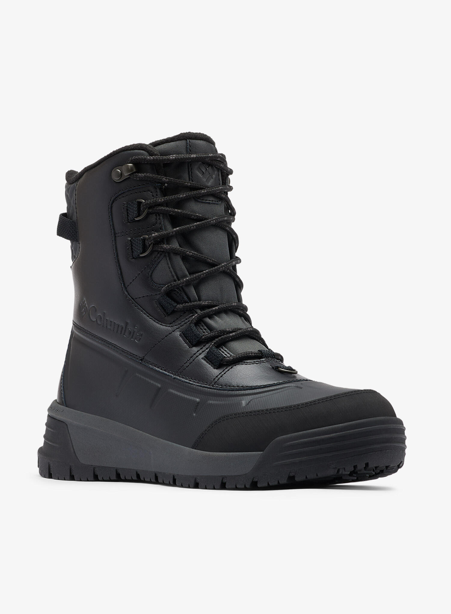 COLUMBIA Columbia Bugaboot Celsius V2 Herren-Schneestiefel