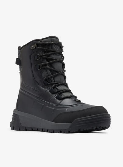 Doposci da uomo Columbia Bugaboot Celsius V2