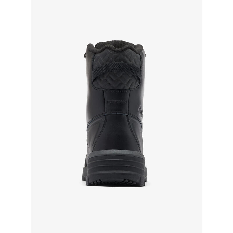 Cizme de zapada pentru barbati Columbia Bugaboot Celsius V2