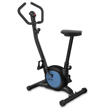 Heimtrainer Spokey Aron