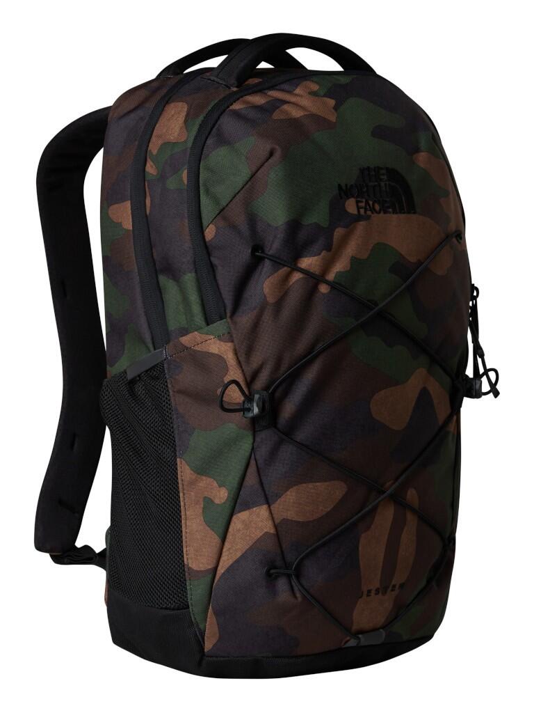 Sac à Dos Jester Noir - NF0A3VXFKAH 2/5