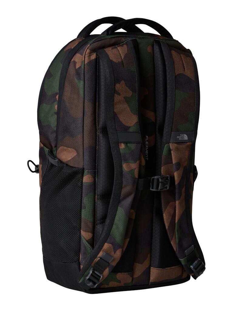 Sac à Dos Jester Noir - NF0A3VXFKAH 3/5