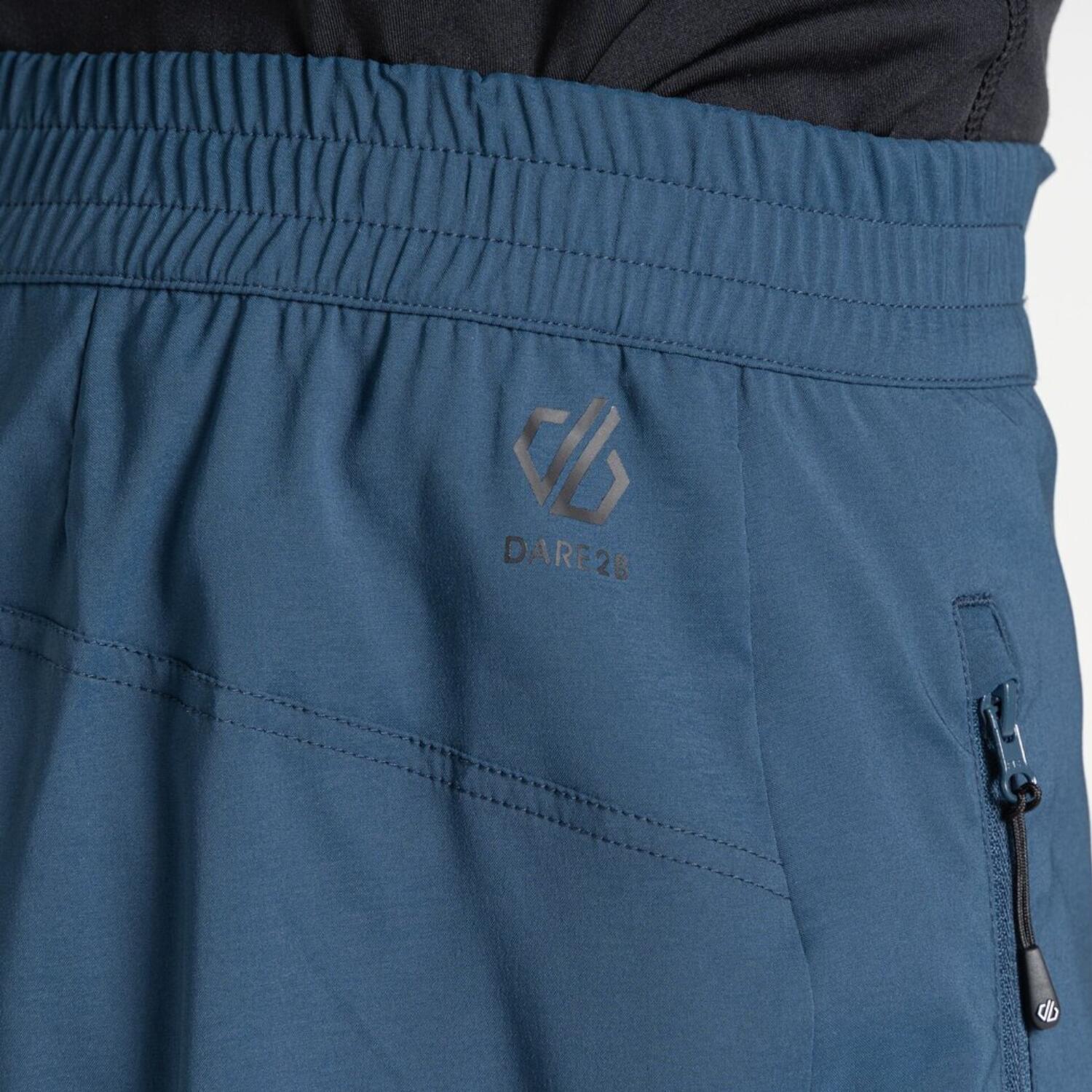 Short de sport hommes Dare2B Torrek 7/7