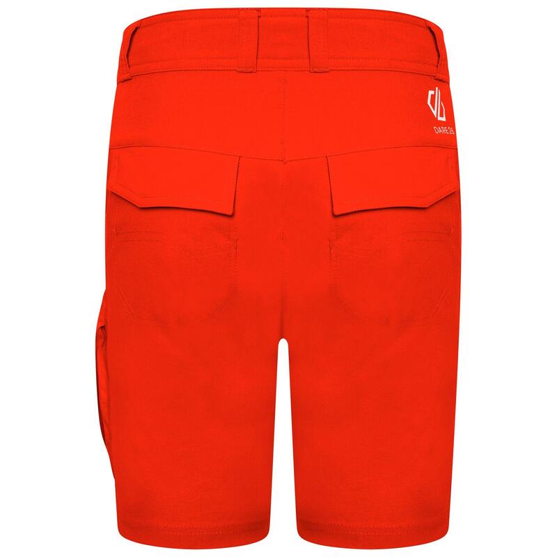 Short de sport pour enfants Dare2B Reprise II