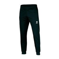 Pantalon de jogging enfant Errea milo 3.0