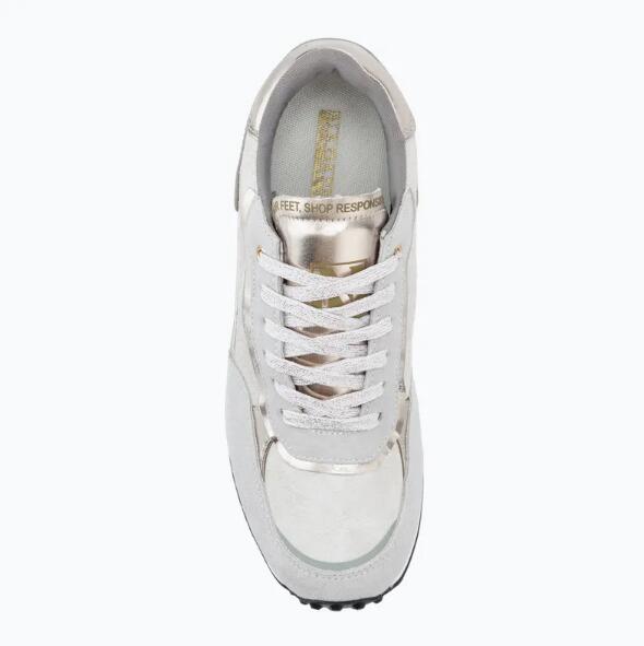 Chaussures femme Napapijri Hazel 5/7