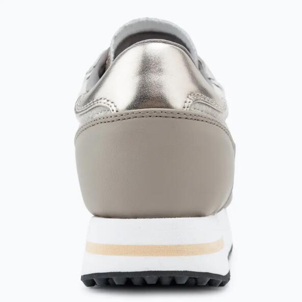 Chaussures femme Napapijri Hazel 6/7