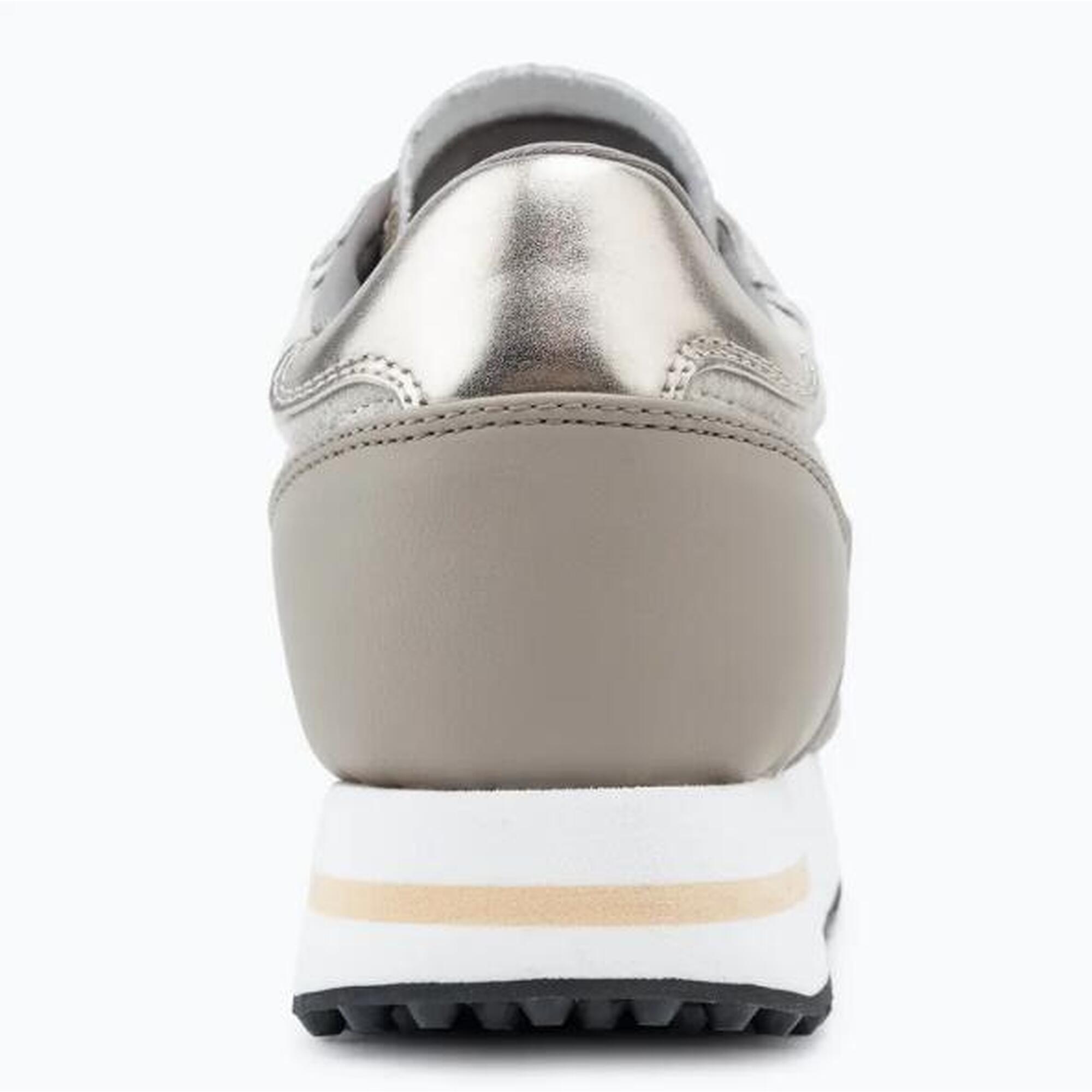 Pantofi de dama Napapijri Hazel