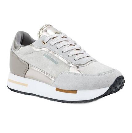 Chaussures femme Napapijri Hazel