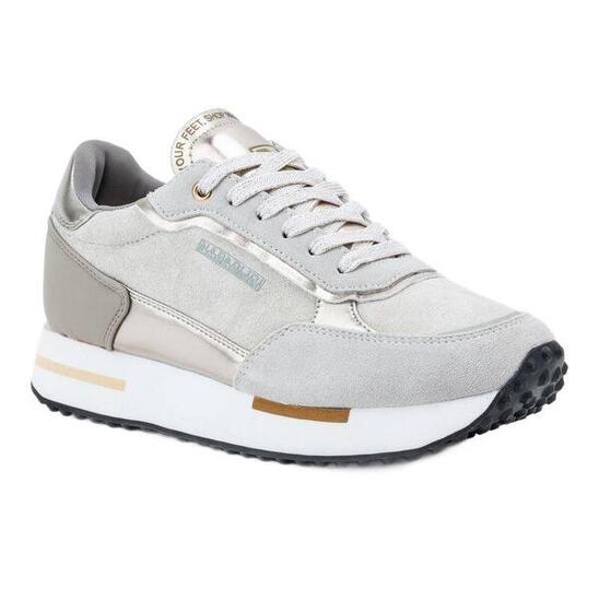 Chaussures femme Napapijri Hazel