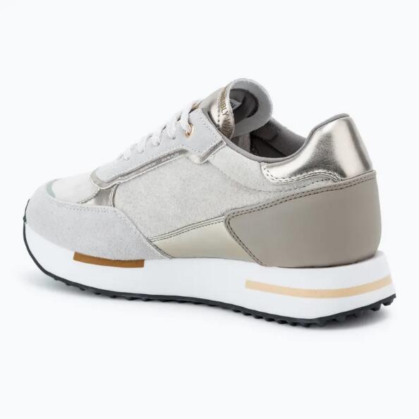 Chaussures femme Napapijri Hazel 4/7