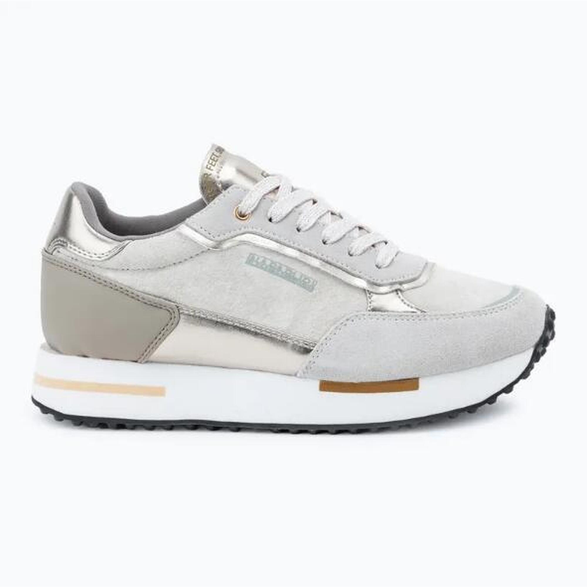 Pantofi de dama Napapijri Hazel