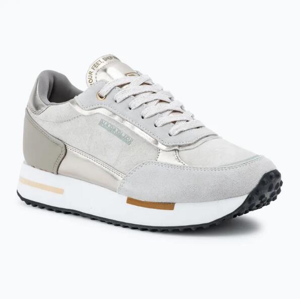 Chaussures femme Napapijri Hazel 2/7