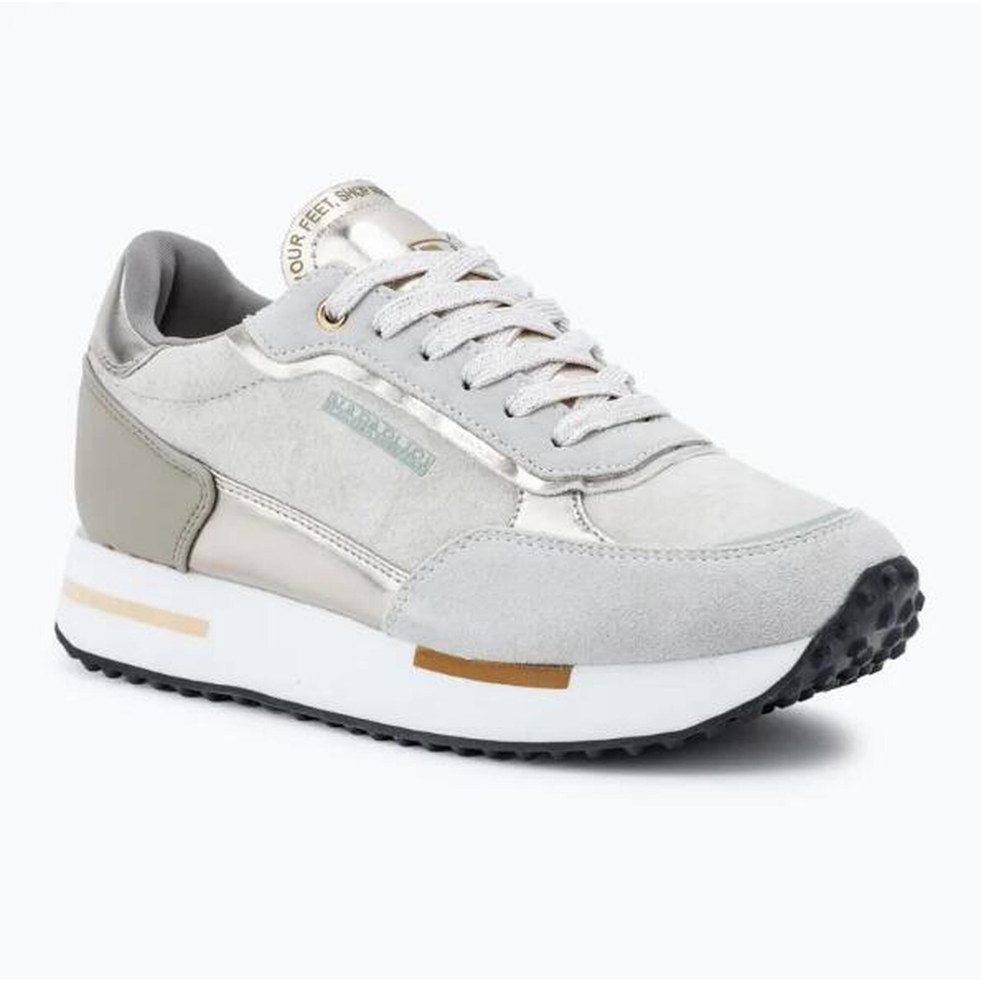 Pantofi de dama Napapijri Hazel