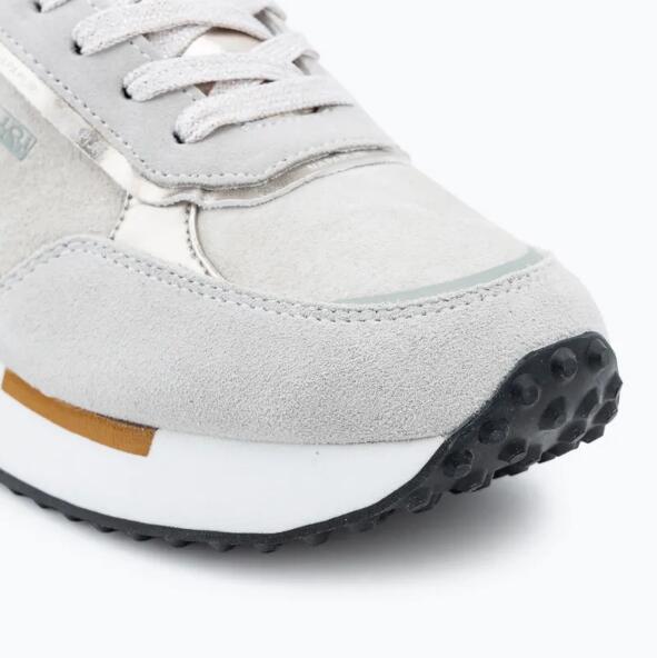 Chaussures femme Napapijri Hazel 7/7