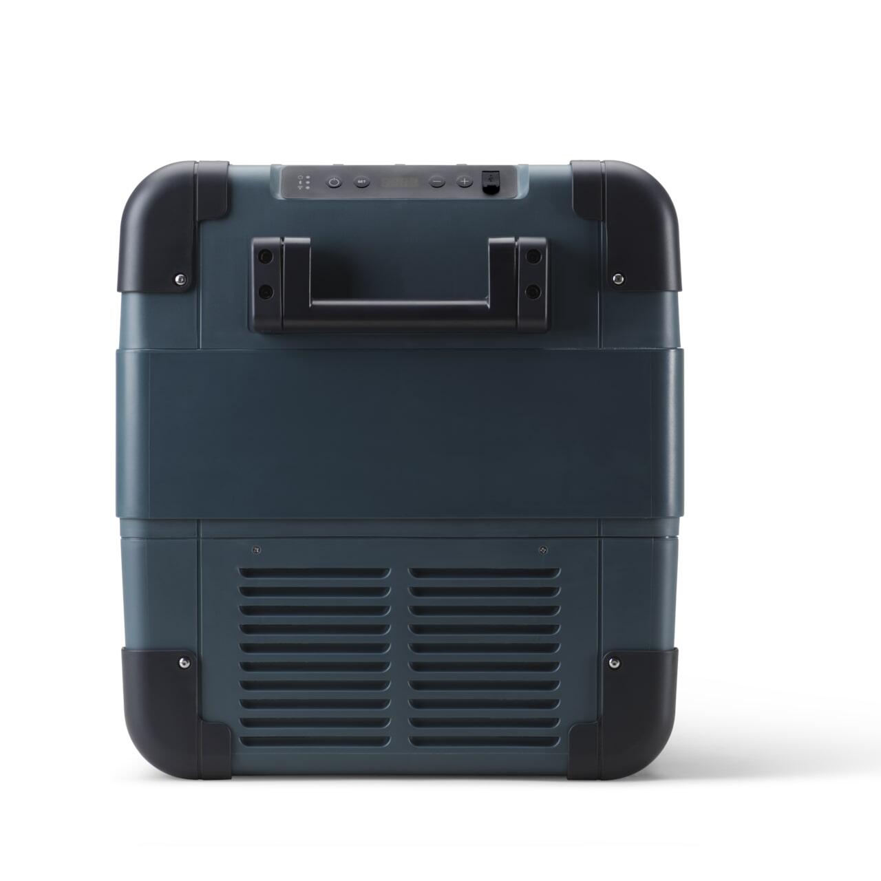 Dometic CFX2 57 AC/DC compressorkoeler 57 liter 6/7