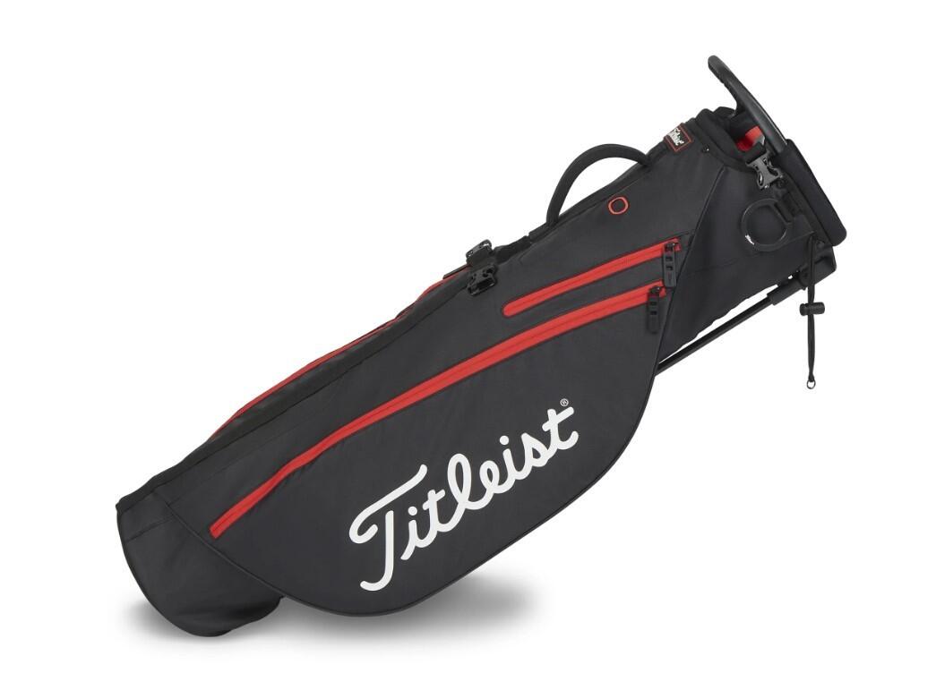 TITLEIST picture