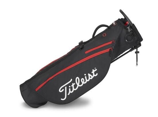 SAC DE TRANSPORT TITLEIST - SAC UNISEXE