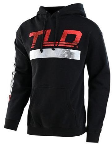 TROY LEE DESIGNS 24.1 SPEED HOODIE