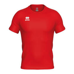 T-shirt Errea Evo