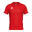 T-Shirt Errea Evo Mc Jr Enfant