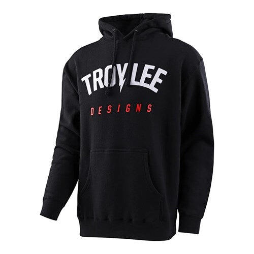 Troy Lee Designs 24.1 Bolt Hoodie