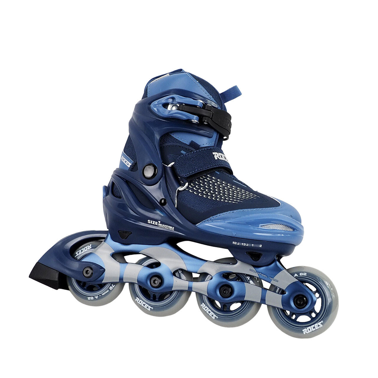 Rolschaatstas