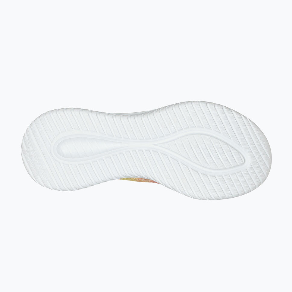 Buty dziecięce SKECHERS Slip-Ins Ultra Flex 3.0