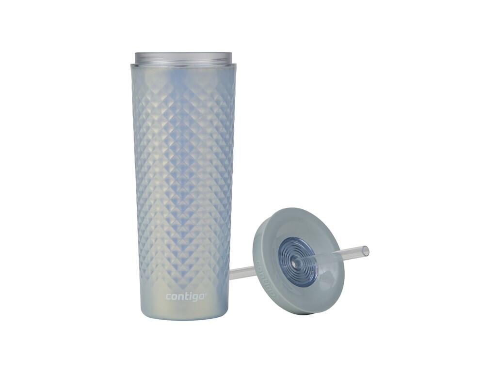 Cestovní hrnek Autoclose Tumbler 590 ml 3/6
