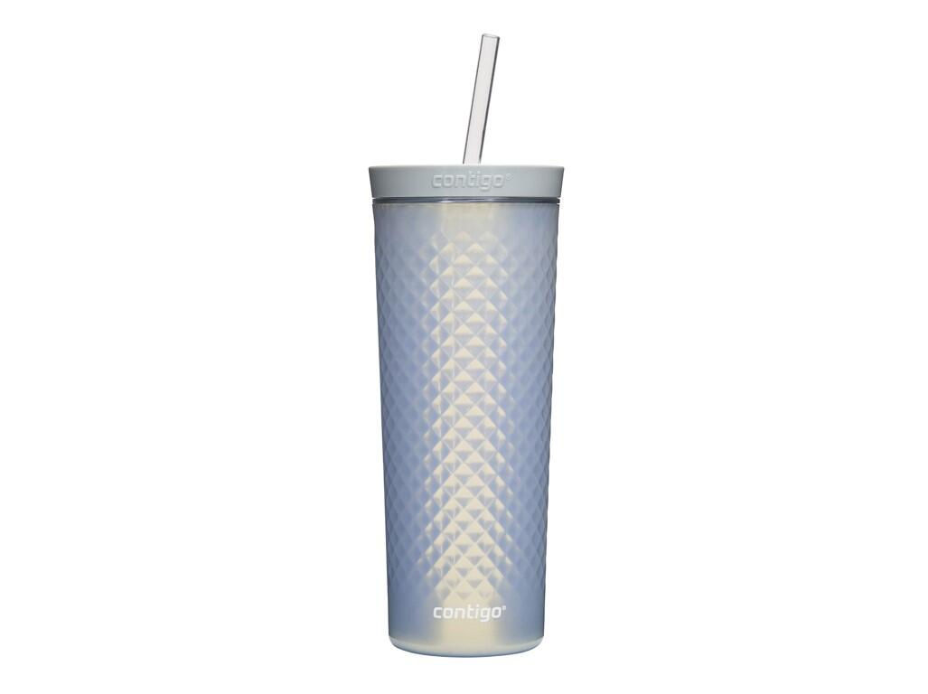 CONTIGO Cestovní hrnek Autoclose Tumbler 590 ml