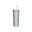 Cestovní hrnek Autoclose Tumbler 590 ml