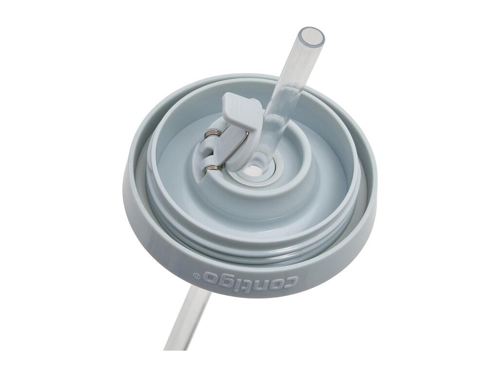 Cestovní hrnek Autoclose Tumbler 590 ml 6/6