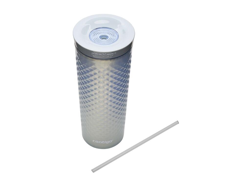 Cestovní hrnek Autoclose Tumbler 590 ml 4/6